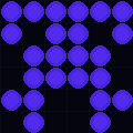 82.115.166.27