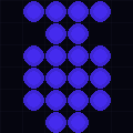 82.115.166.28
