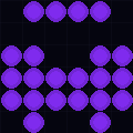 82.115.166.29
