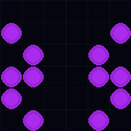82.115.166.3