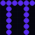 82.115.166.30