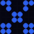 82.115.166.31