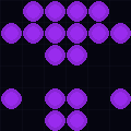 82.115.166.32