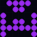 82.115.166.33