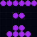 82.115.166.35