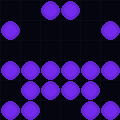 82.115.166.37