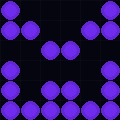 82.115.166.38