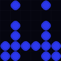 82.115.166.39