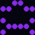 82.115.166.4