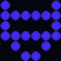 82.115.166.40
