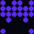 82.115.166.41