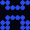 82.115.166.42