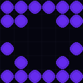 82.115.166.43