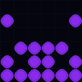 82.115.166.44
