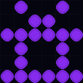 82.115.166.45