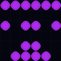 82.115.166.46