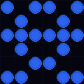 82.115.166.47