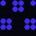 82.115.166.49