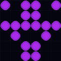 82.115.166.5