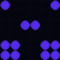 82.115.166.50