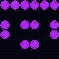 82.115.166.51