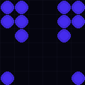 82.115.166.52