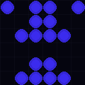 82.115.166.53