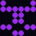 82.115.166.54