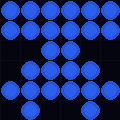 82.115.166.55