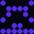 82.115.166.56