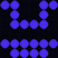 82.115.166.57