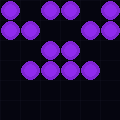 82.115.166.58