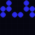 82.115.166.59