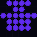 82.115.166.6