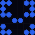82.115.166.60