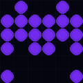 82.115.166.61