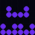 82.115.166.62