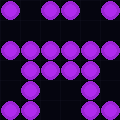 82.115.166.63