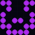 82.115.166.64