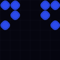 82.115.166.65