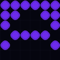 82.115.166.66