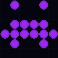 82.115.166.67