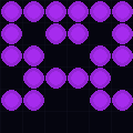 82.115.166.68