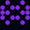 82.115.166.69