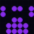 82.115.166.7