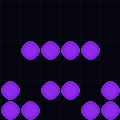 82.115.166.70