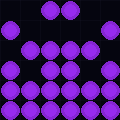 82.115.166.71
