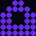 82.115.166.72