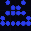 82.115.166.74