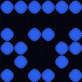 82.115.166.75